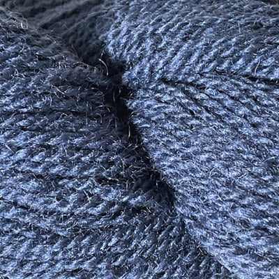 Quebecoise 2 Ply Wool Yarn