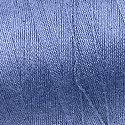 Brassard 8/4 Cotton Rug Warp