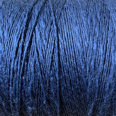 Slub Cotton