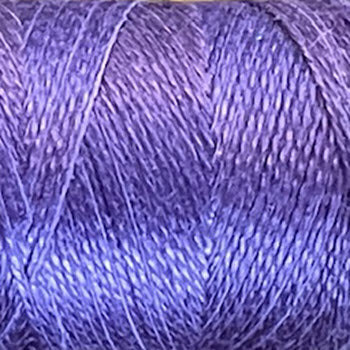 Colcolastic Yarn
