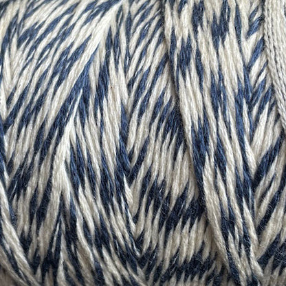 6 Ply Weft Yarn