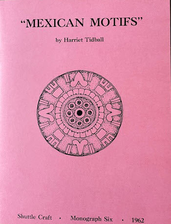 Mexican Motifs