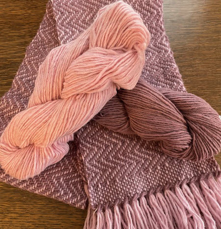 Minerve 1-Ply