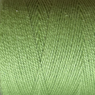 8-2 Organic Cotton