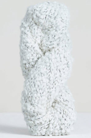 Lanalpaca