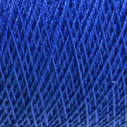 UKI 10/2 Mercerized Cotton  (8oz / 227 g. tube)