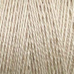 UKI 10/2 Mercerized Cotton  (8oz / 227 g. tube)