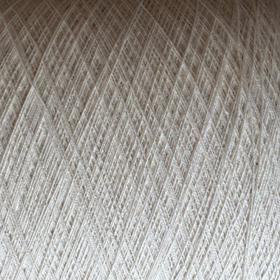 8-2 Organic Cotton