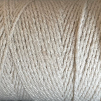 Polylaine - 2 ply