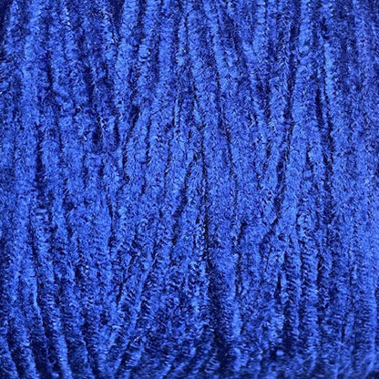 Rayon Chenille