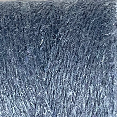 Eco Jeans (Recycled denim & plastic bottles)