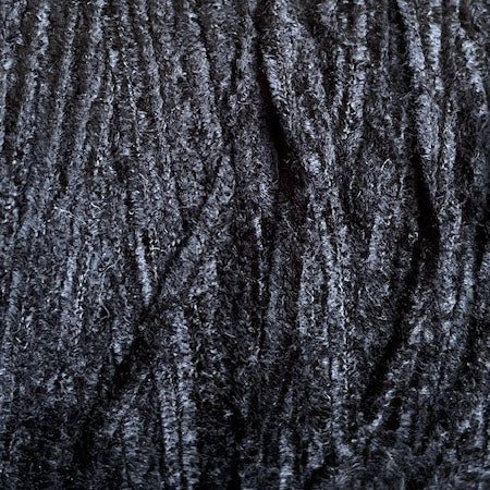 Rayon Chenille