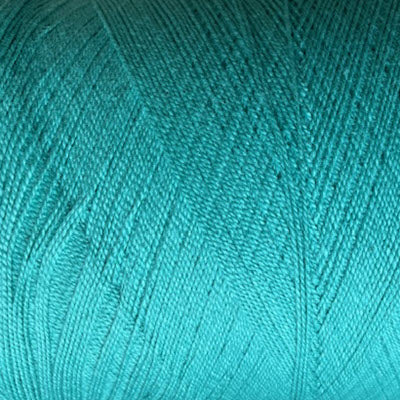 8-2 Organic Cotton