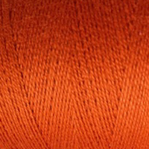 16-2 Organic Cotton