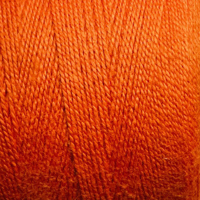8-2 Organic Cotton