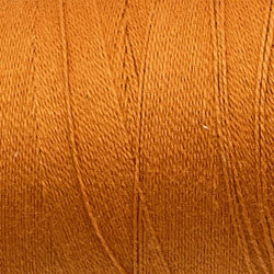 Brassard 8/4 Cotton Rug Warp