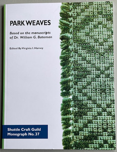 Park Weaves