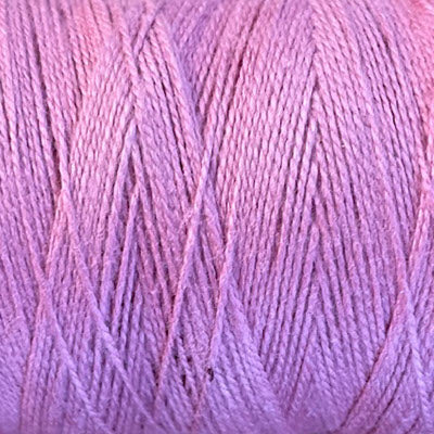 8-2 Organic Cotton