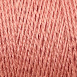 UKI 10/2 Mercerized Cotton  (8oz / 227 g. tube)