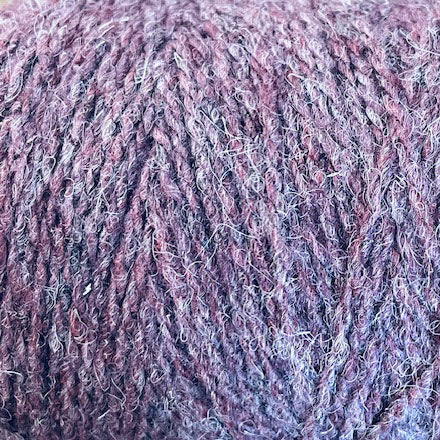 Polylaine - 2 ply