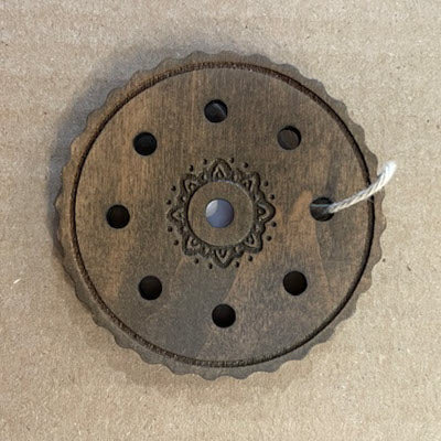 Plying Tool