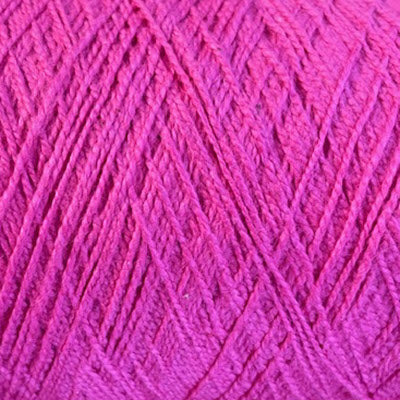 8-2 Organic Cotton
