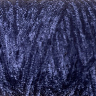 Chenille - Rayon