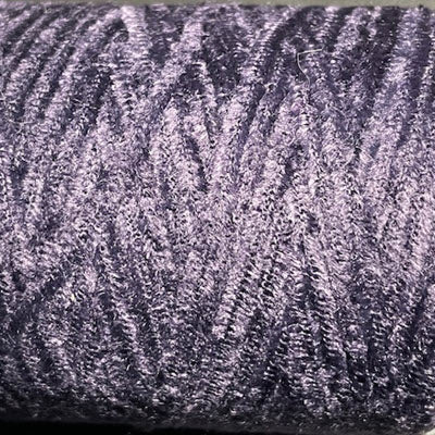 Chenille - Rayon
