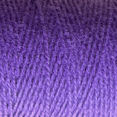 8-2 Organic Cotton