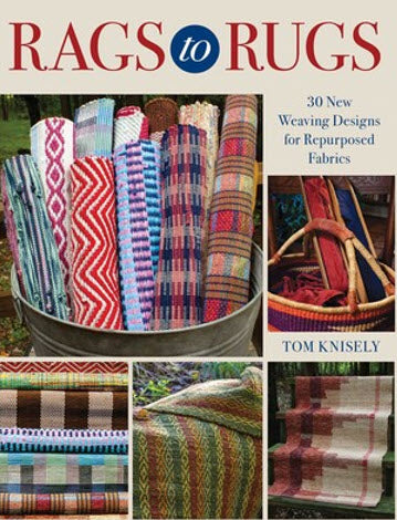 Rags to Rugs