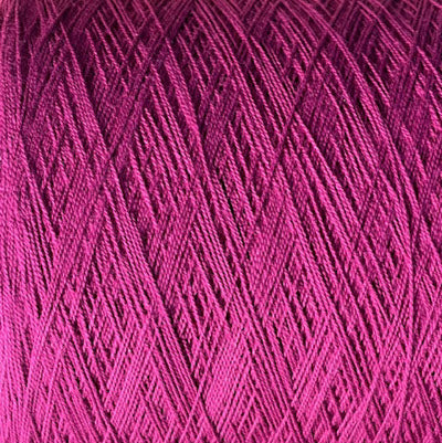 8-2 Organic Cotton