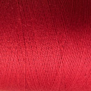 16-2 Organic Cotton