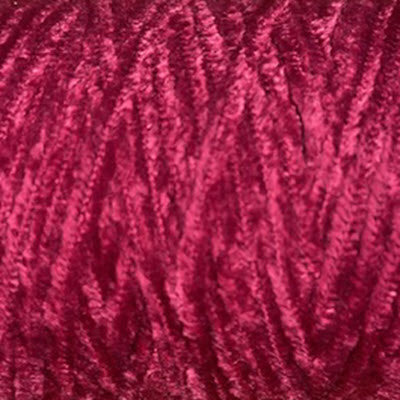 Chenille - Rayon