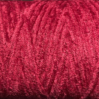 Chenille - Rayon