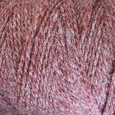 Polylaine - 2 ply