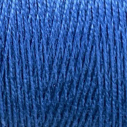 UKI 10/2 Mercerized Cotton  (8oz / 227 g. tube)