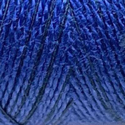 Colcolastic Yarn (11g.)