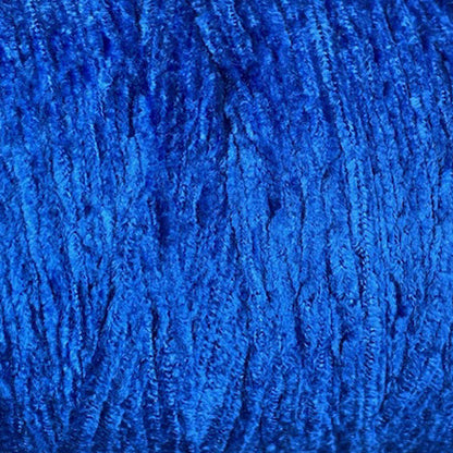 Rayon Chenille