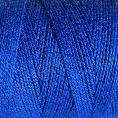 8-2 Organic Cotton