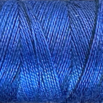 Colcolastic Yarn