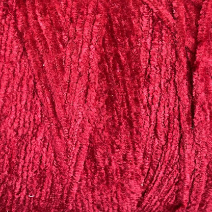 Rayon Chenille