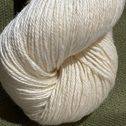 SN002 - 115g Superwash Merino Sport 100% wool  - 3/6