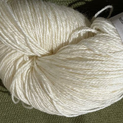 SN105 - Superwash Merino Wool/Bamboo/Nylon 70/20/10  fingering weight 115 g