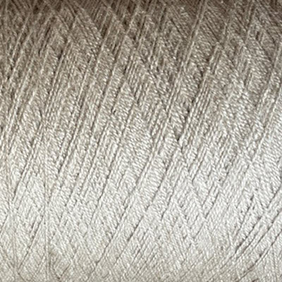 8-2 Organic Cotton
