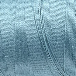 Brassard 8/4 Cotton Rug Warp