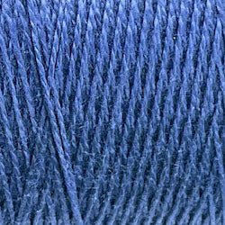 UKI 10/2 Mercerized Cotton  (8oz / 227 g. tube)