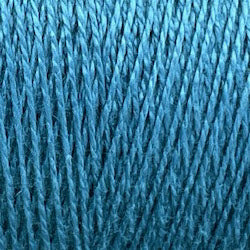 UKI 10/2 Mercerized Cotton  (8oz / 227 g. tube)