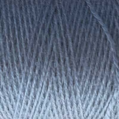 8-2 Organic Cotton
