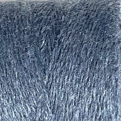Eco Jeans (Recycled denim & plastic bottles)