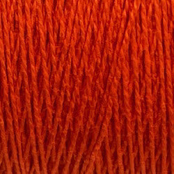 UKI 10/2 Mercerized Cotton  (8oz / 227 g. tube)